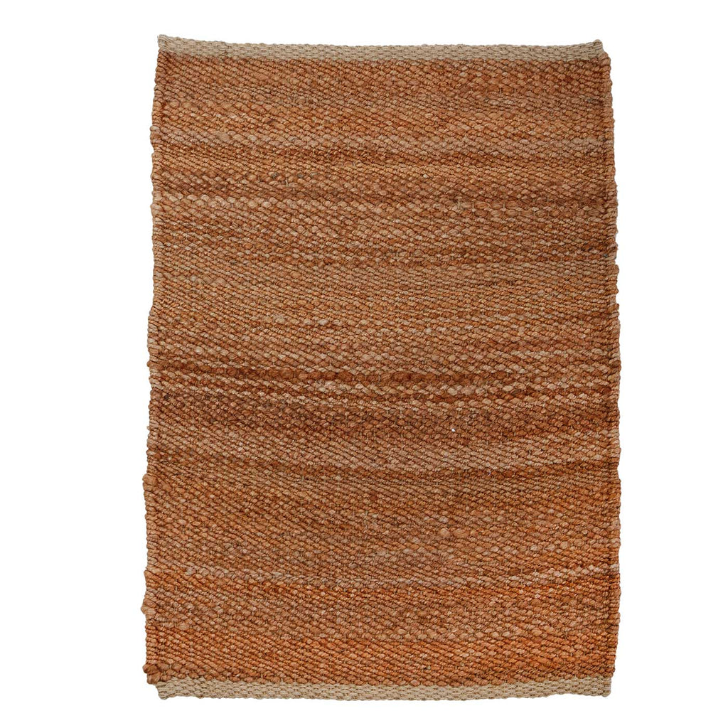 Mercer Handwoven Rug