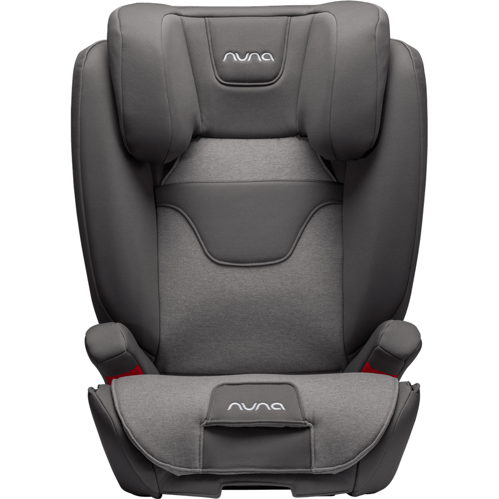 nuna-aace-booster-car-seat