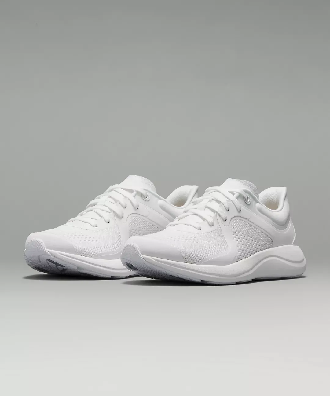 Low Women's Workout Shoe