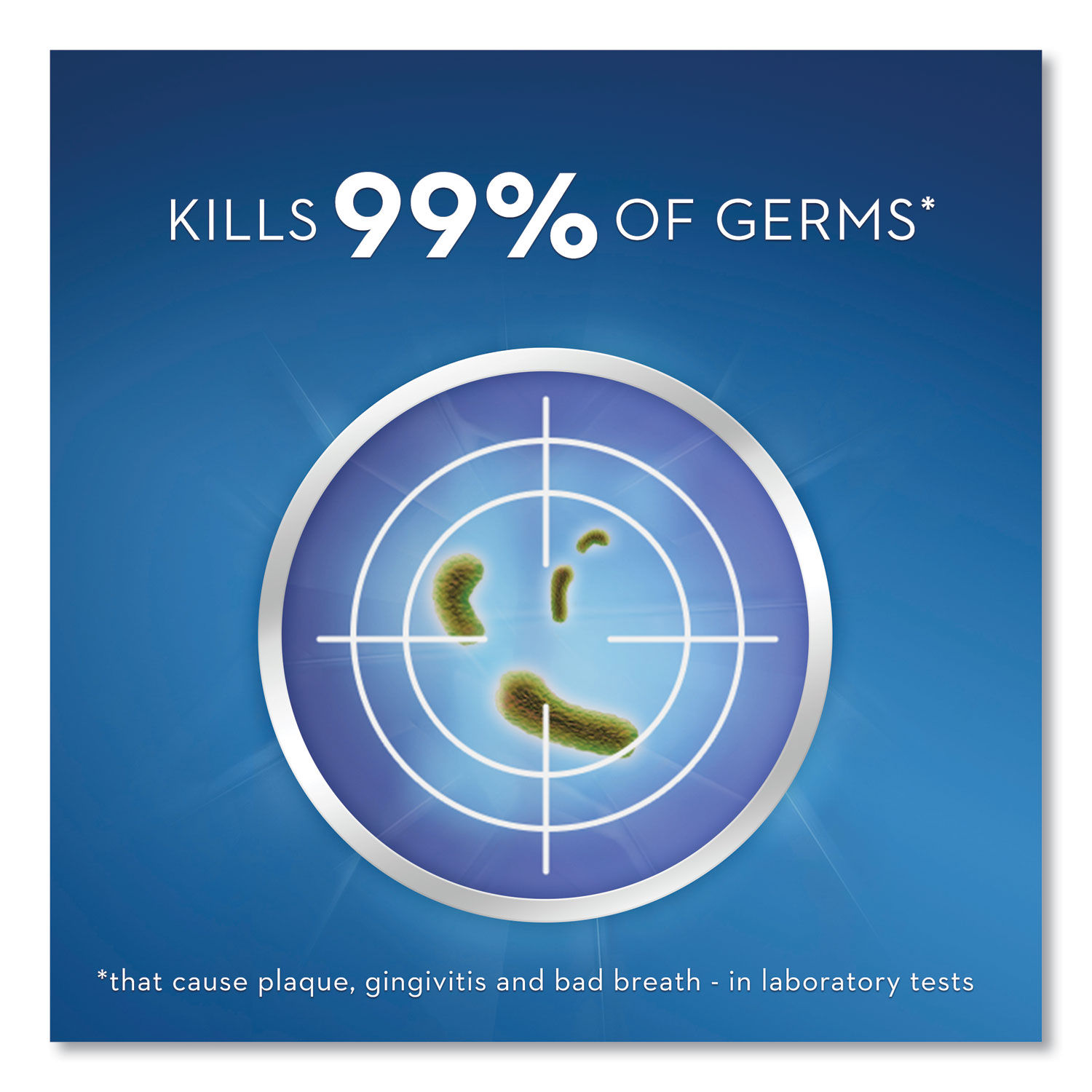 + Scope Mouth Rinse by Crestandreg; PGC95662