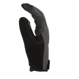 Husky X-Large Light Duty Glove 67808-06