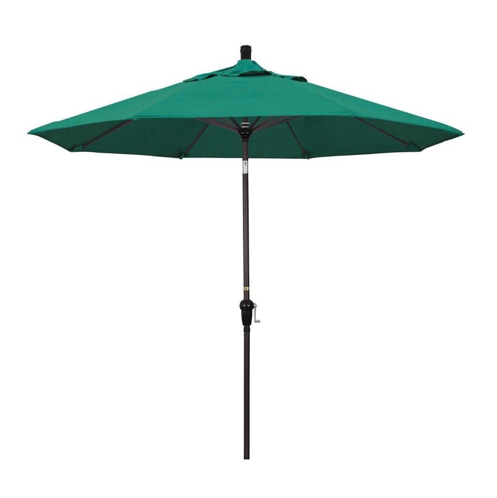 California Umbrella SDAU90811748090