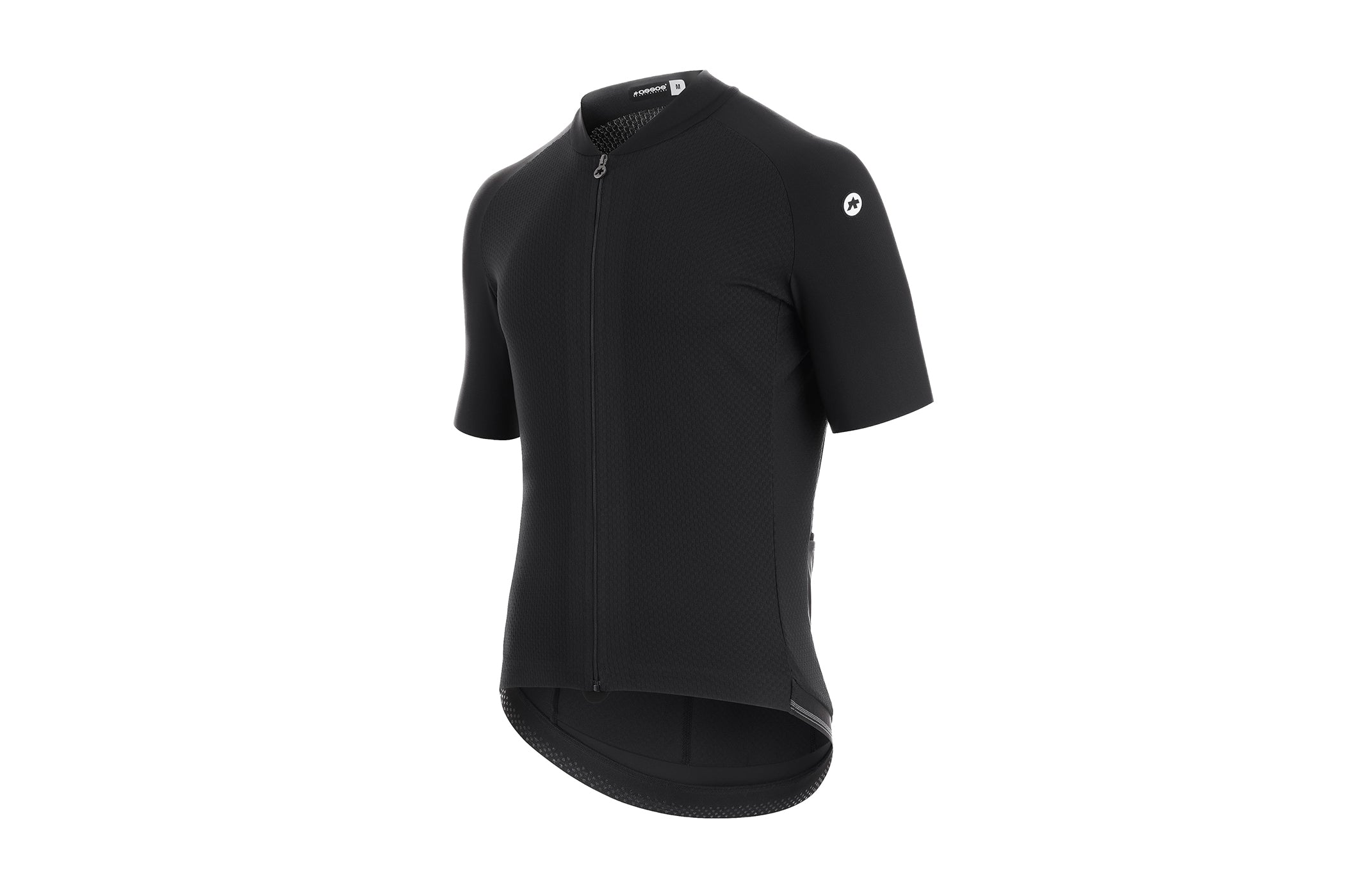 ASSOS Mille GT Jersey C2 Evo