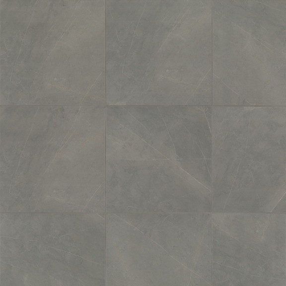 Bedrosians San Gabriel 18 x 18 Ceramic Tile