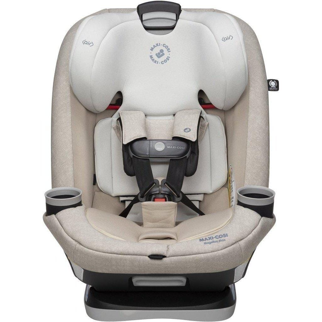 maxi-cosi-magellan-xp-max-convertible-car-seat