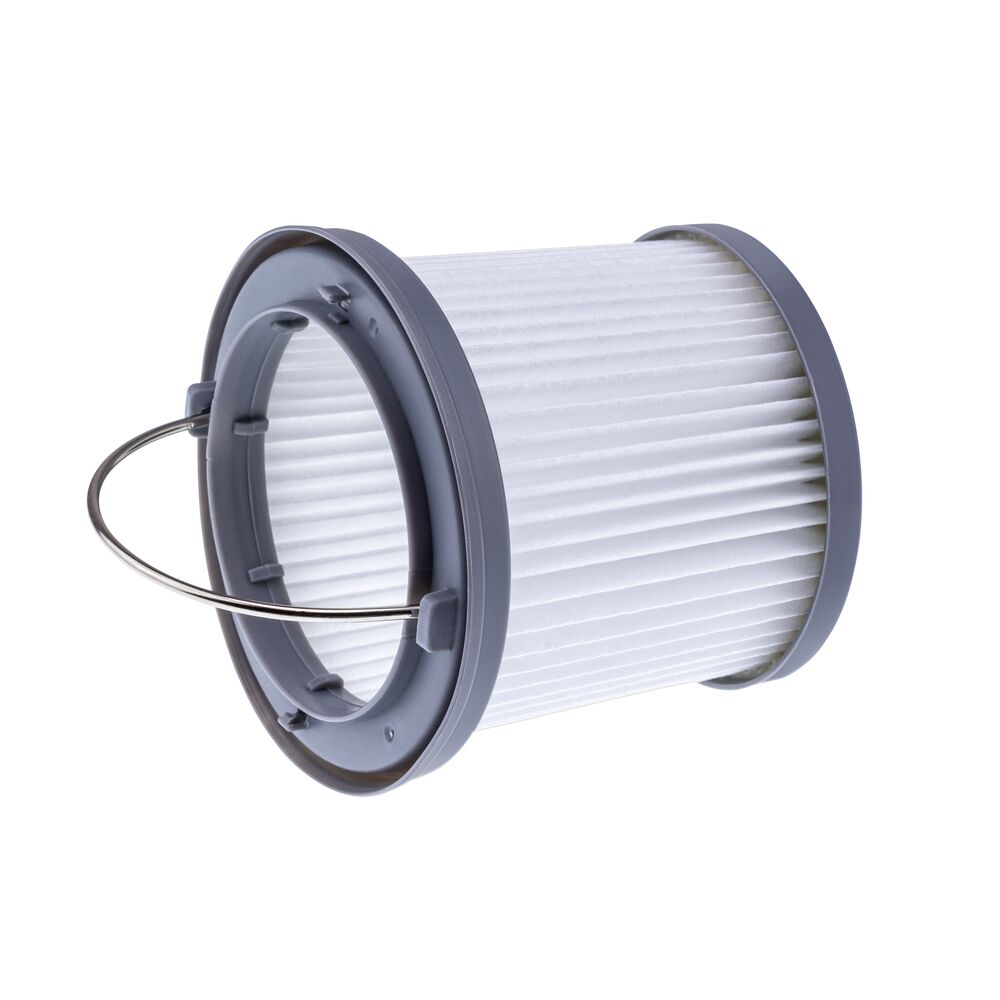 Replacement Filter For Pivot Vacuums