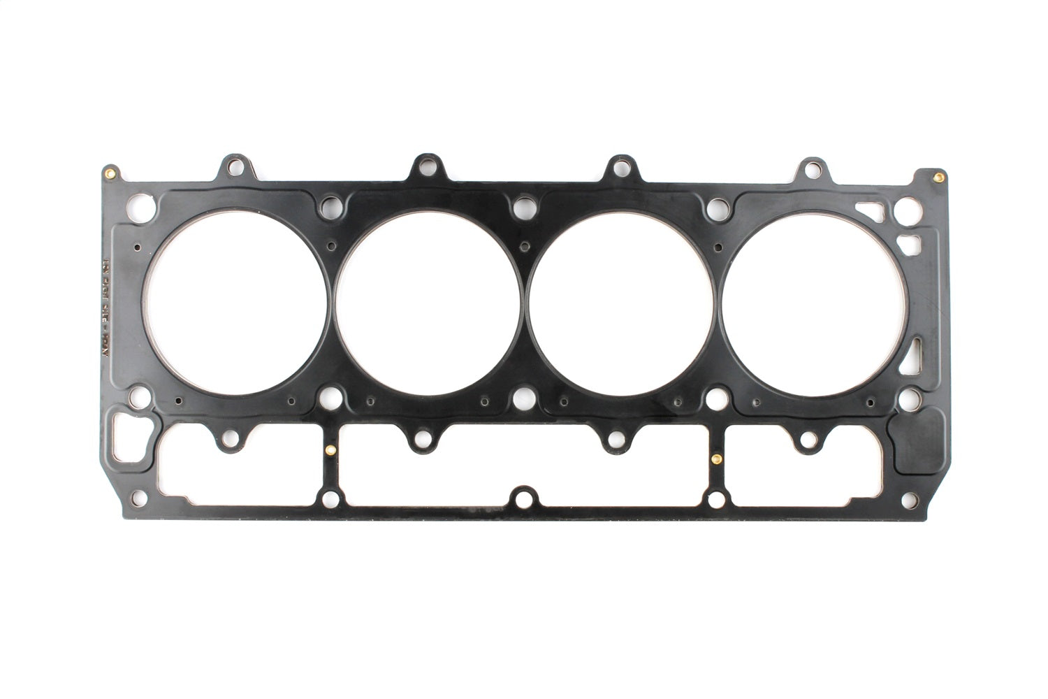 Cometic Gasket Automotive C5702-040 Cylinder Head Gasket