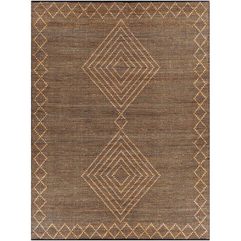 Fehring Global Area Rug