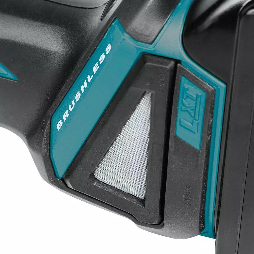 Makita 5.0 Ah 18-Volt LXT Cordless Steel Rod Flush-Cutter Kit and#8211; XDC Depot