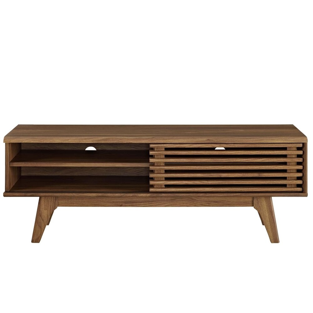 Carson Carrington Espoo 48 inch TV Stand   48\