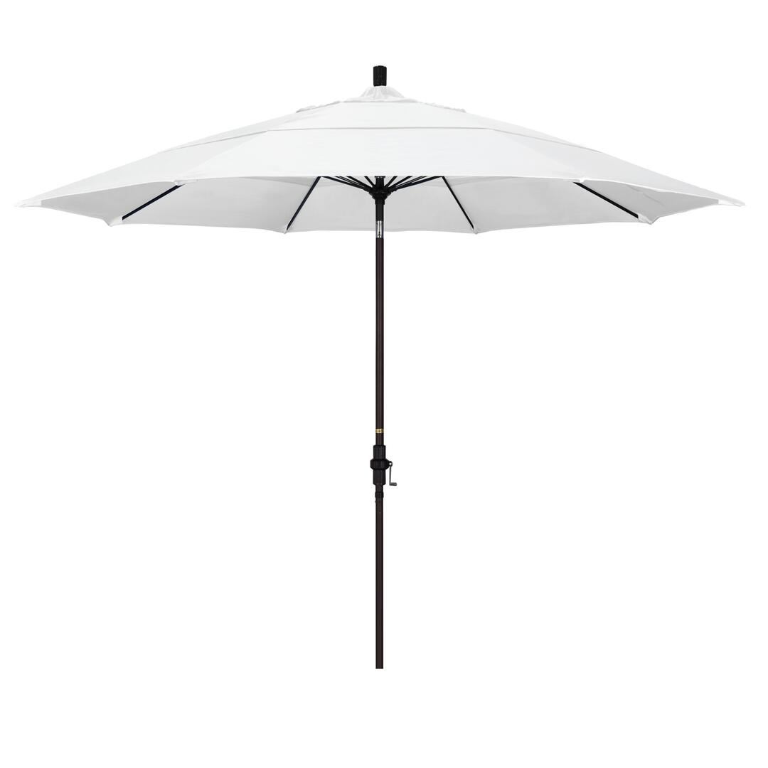 California Umbrella GSCUF1181175404DWV