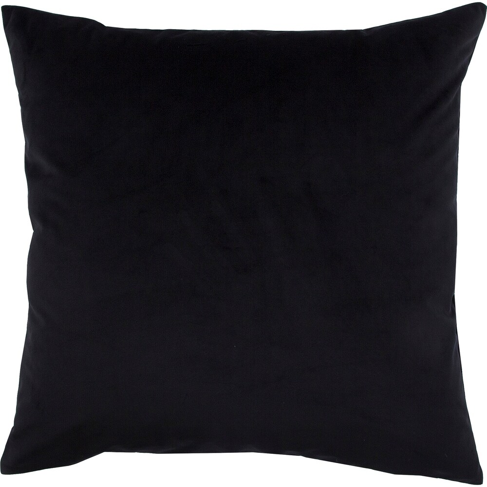 Renwil Midnight Decorative Pillow