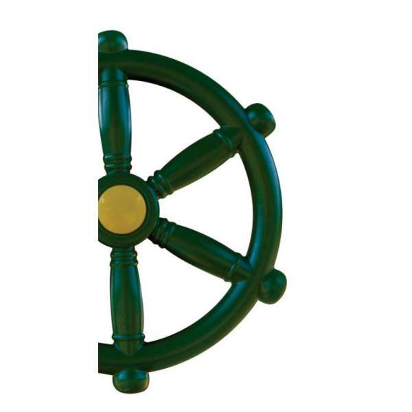 Gorilla Playsets Ships Wheel 07-0006