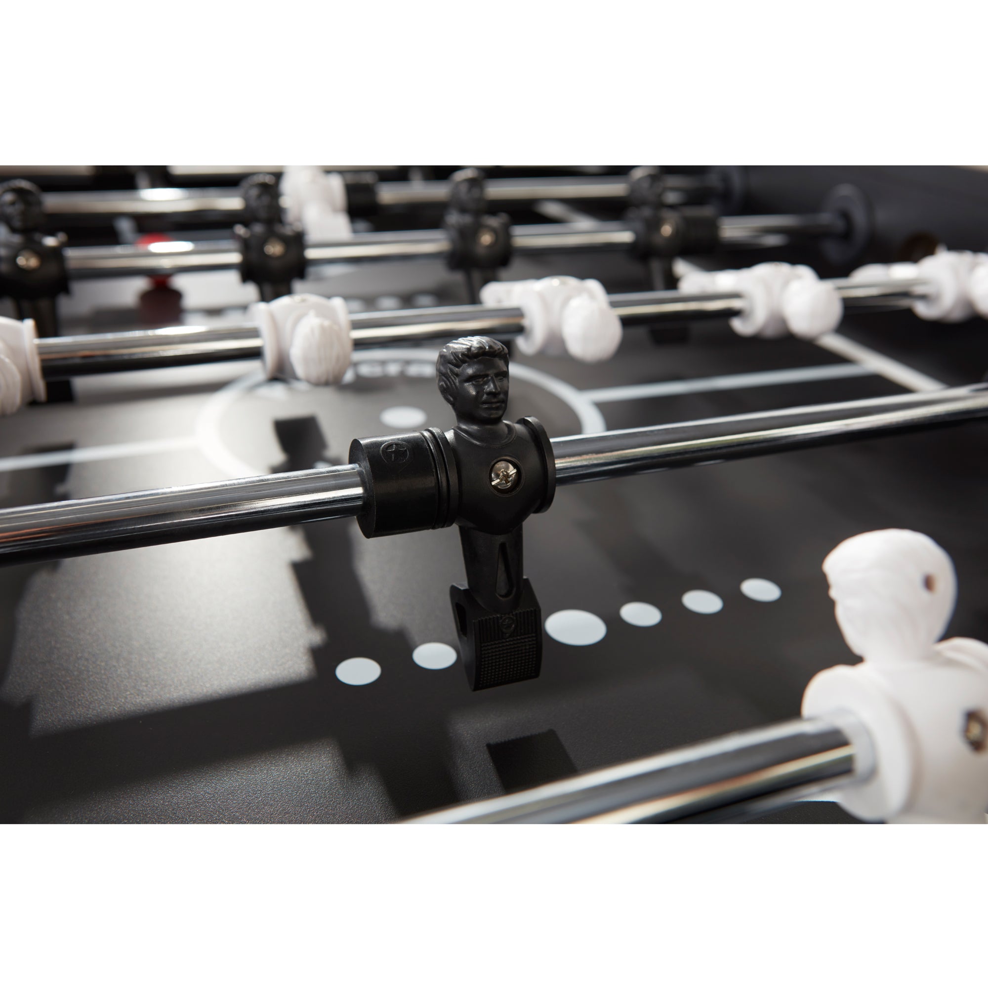 Playcraft Wolf Creek 56 inch Foosball Table