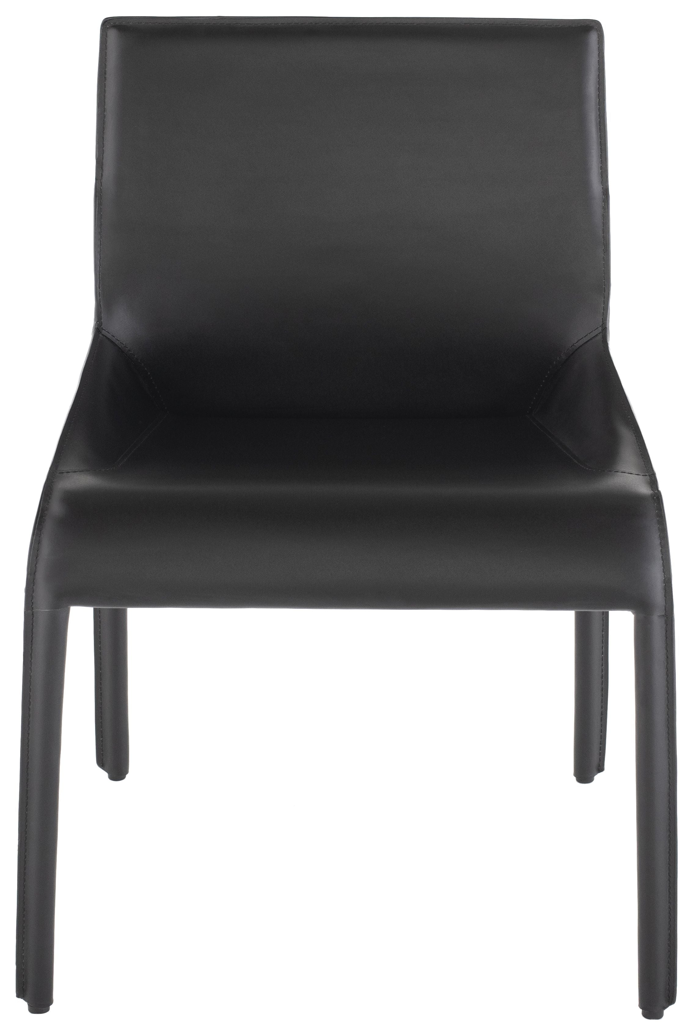 Delphine Dining Armless Chair