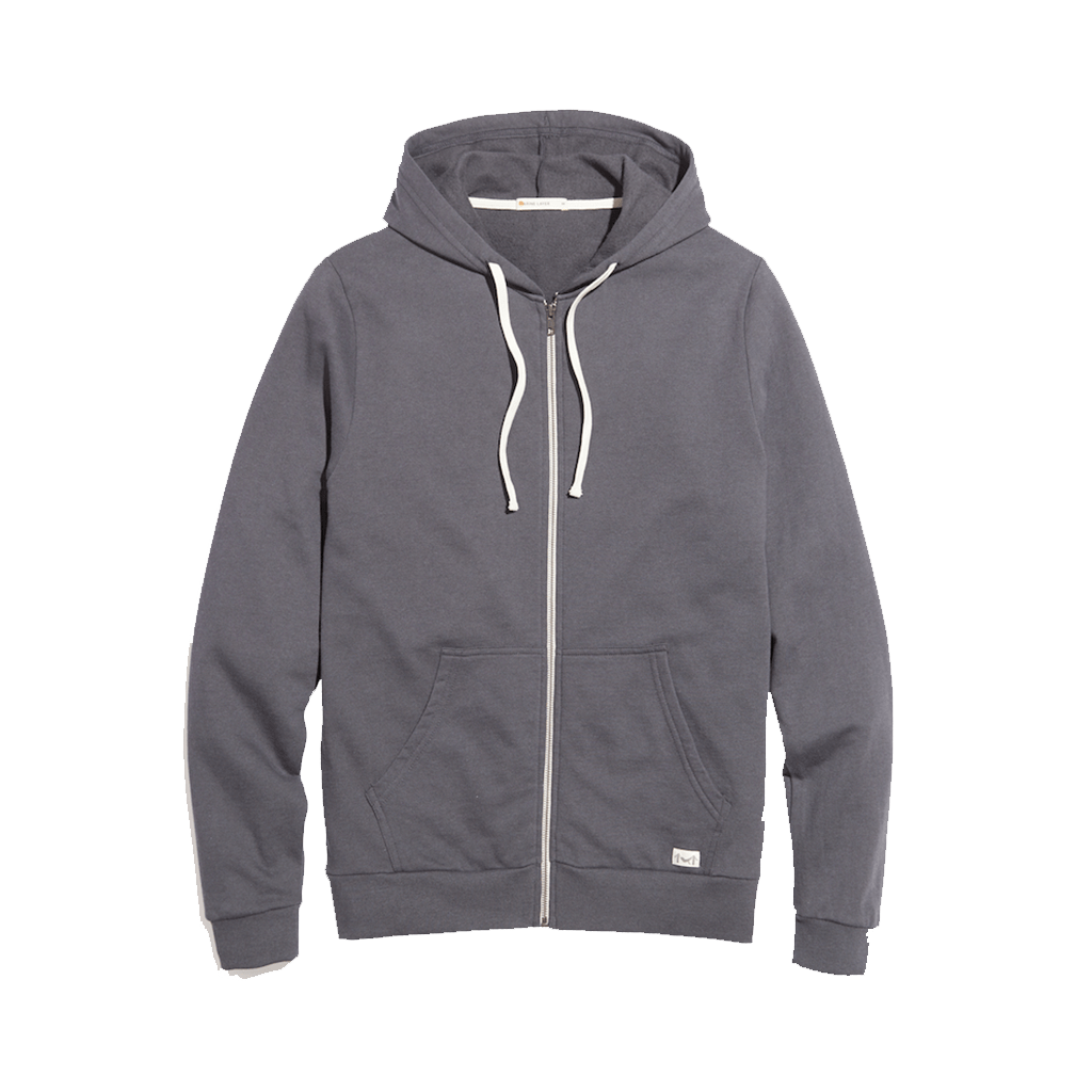 Marine Layer Afternoon Hoodie