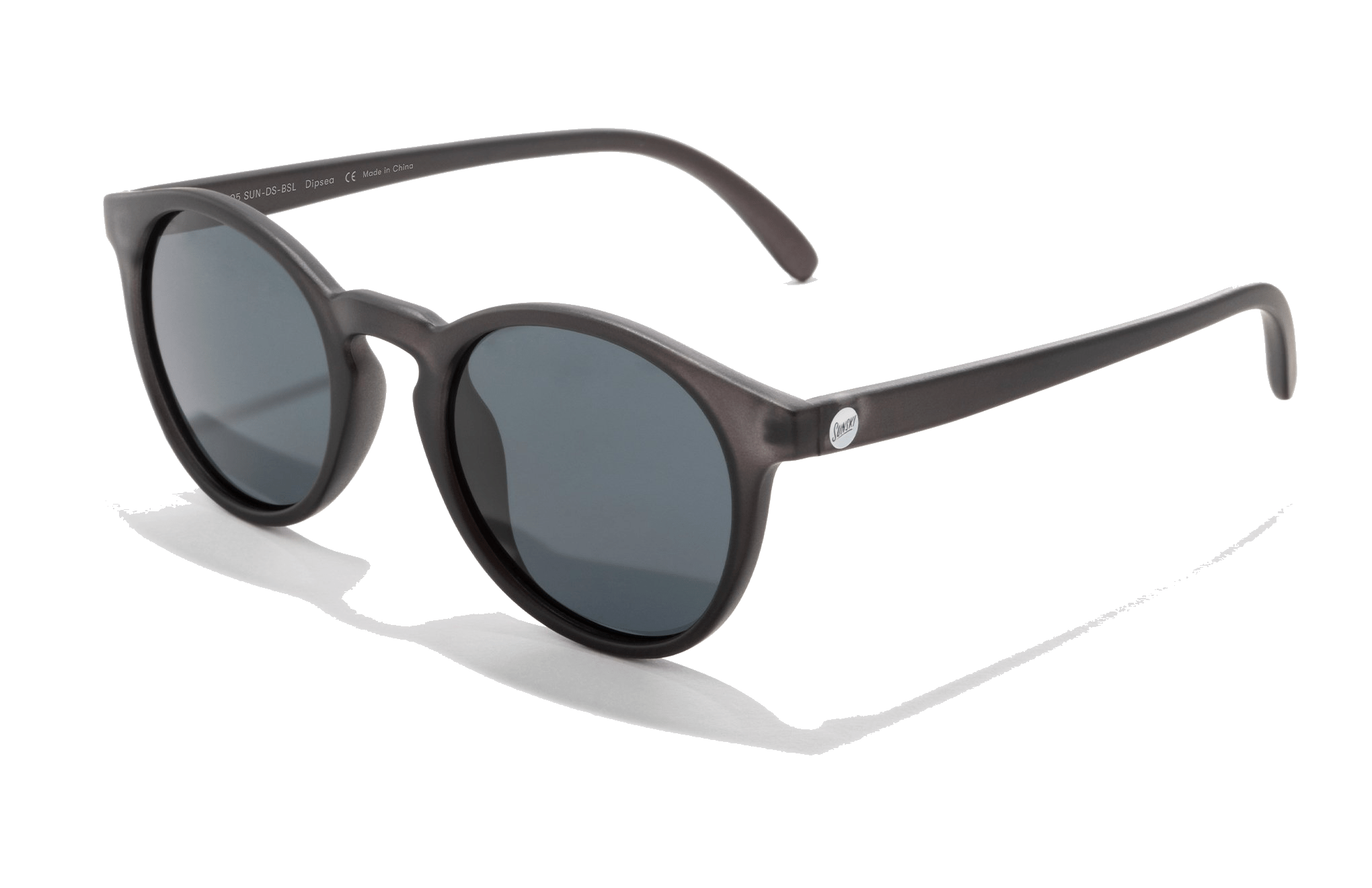 Sunski Dipsea Polarized Sunglasses