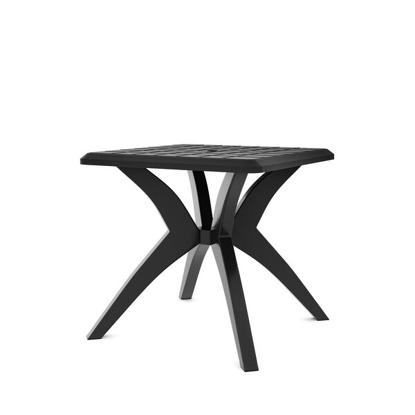 Marcella Outdoor Patio Table