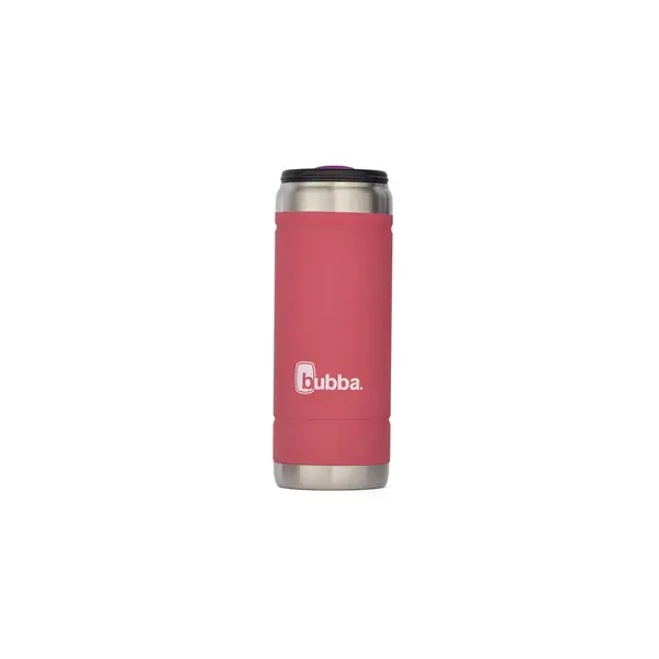 Bubba 18 oz Trailblazer Tallboy