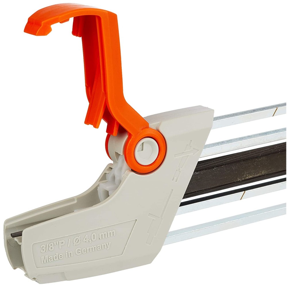 Stihl 2-In-1 0.325 File Guide