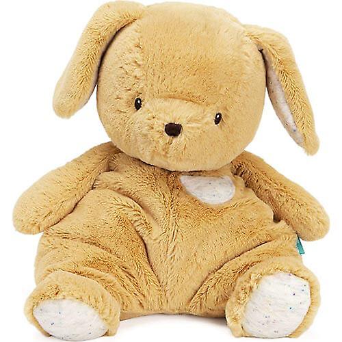 Gund Oh So Snuggly Plush Toy Large (Puppy)