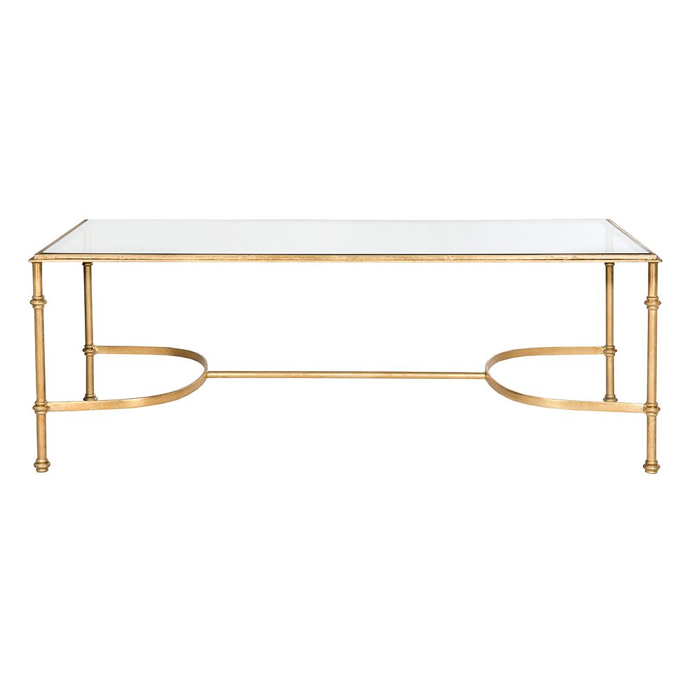 Safavieh Lucille Coffee Table