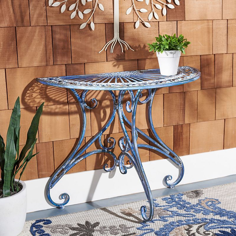 Safavieh Annalise End Table