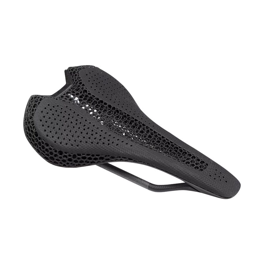 Specialized S-Works Romin Evo Mirror Saddle