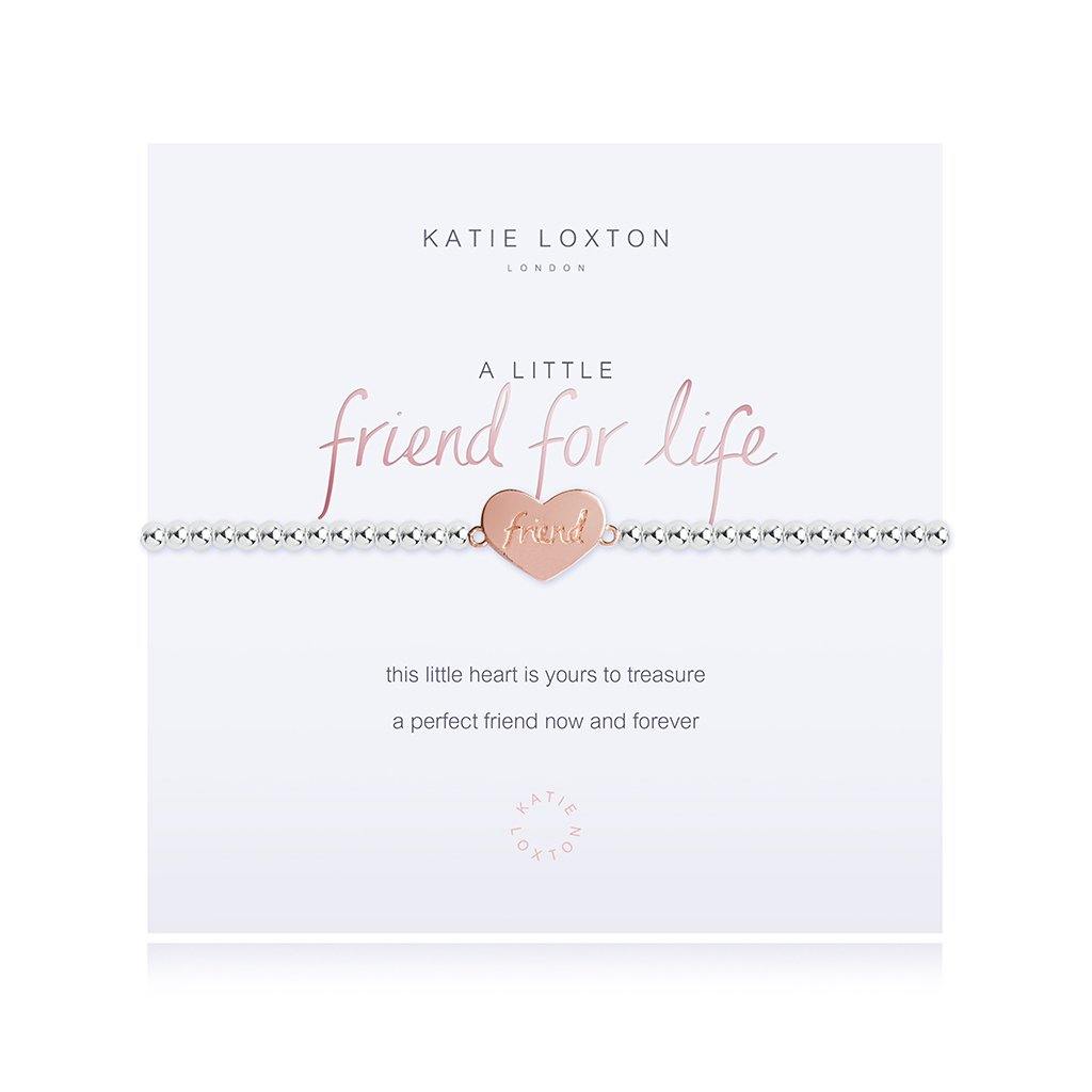 Katie Loxton  