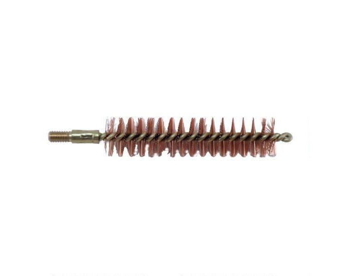 Pro-Shot Rifle Bore Brush .17 Caliber - 17R