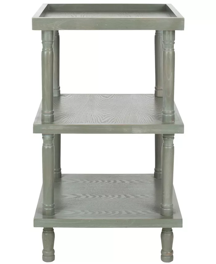 Safavieh Esmeralda Side Table