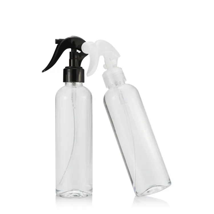 Good Quality Adjustable Handheld Pressure Garden 20/24/28/410 Spray Bottle Trigger Sprayer Nozzle