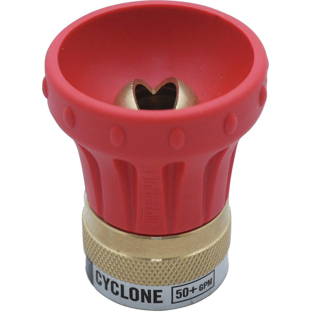 Cyclone Nozzle