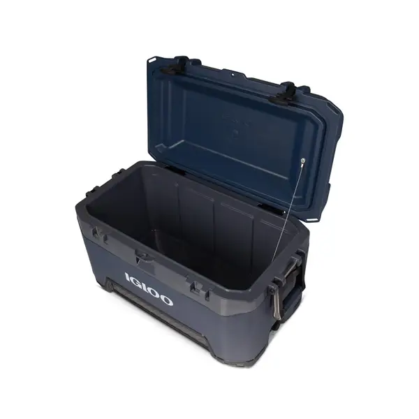 Igloo 72 qt BMX Cooler