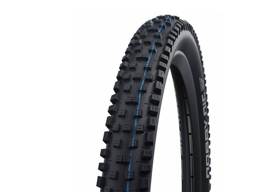 Schwalbe Nobby Nic Evolution 26