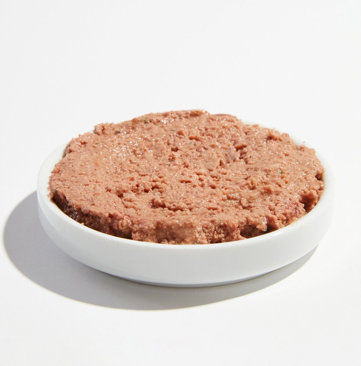 Made by Nacho Sustainably Caught Salmon and Sole Recipe Grain-Free Pate Wet Cat Food