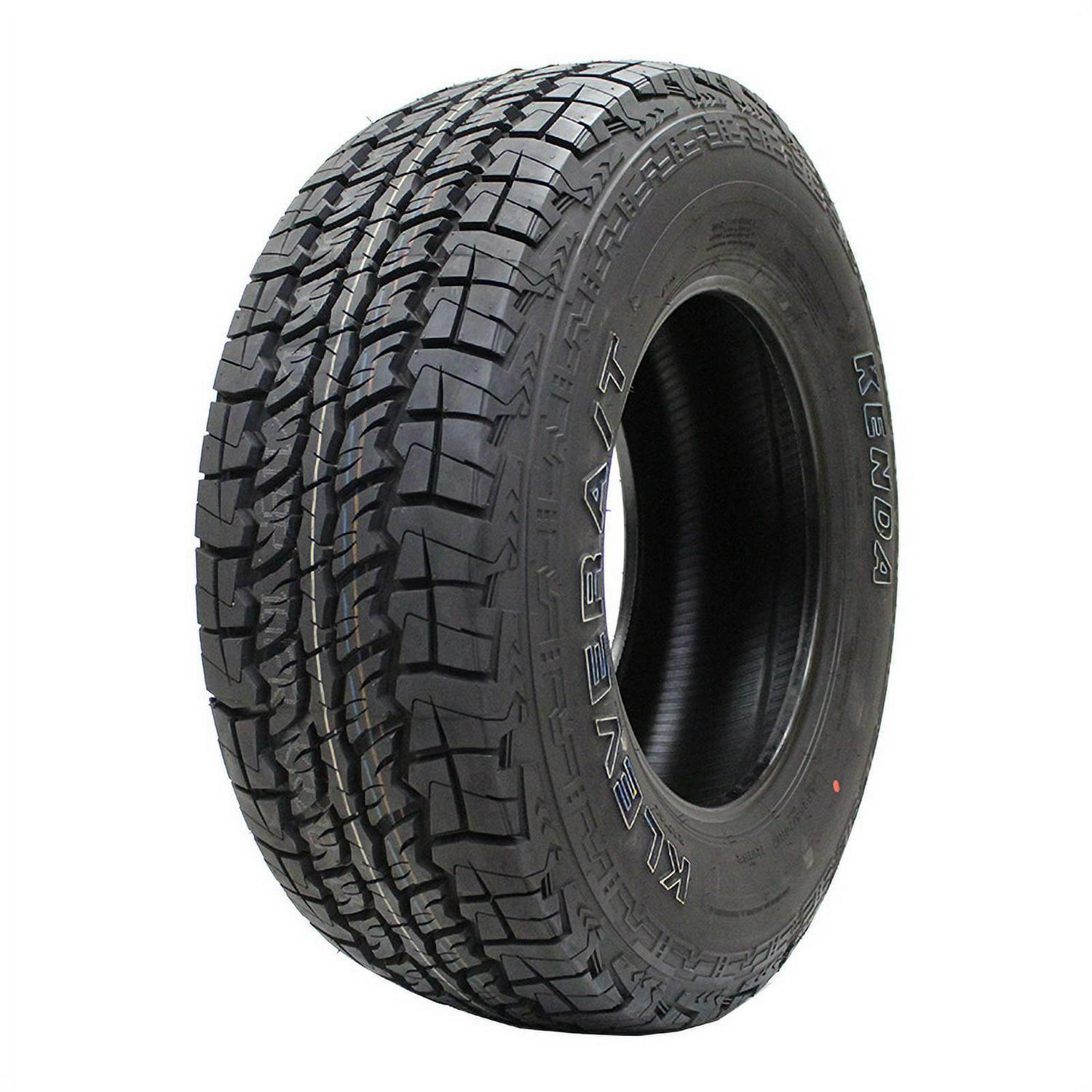 Kenda Klever A/T (KR28) 305/50R20 120 S Tire