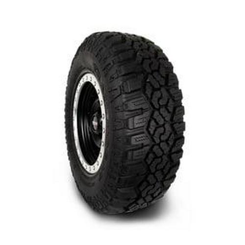 Kanati Trail Hog 275/65R18 123 Q Tire