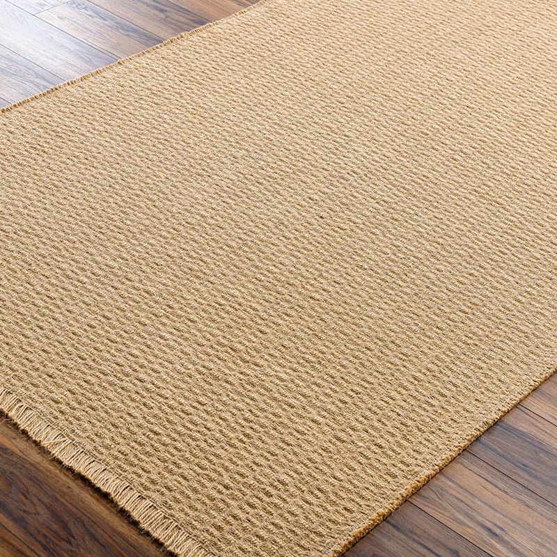 Ariadne Natural Fiber Area Rug