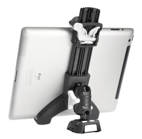 Scanstrut RLS 508 401 ROKK Mini for Tablet with Sc...