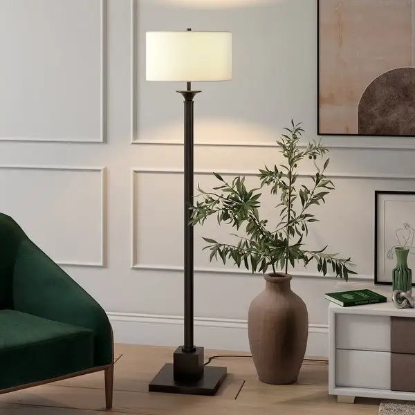 Hadley Floor Lamp