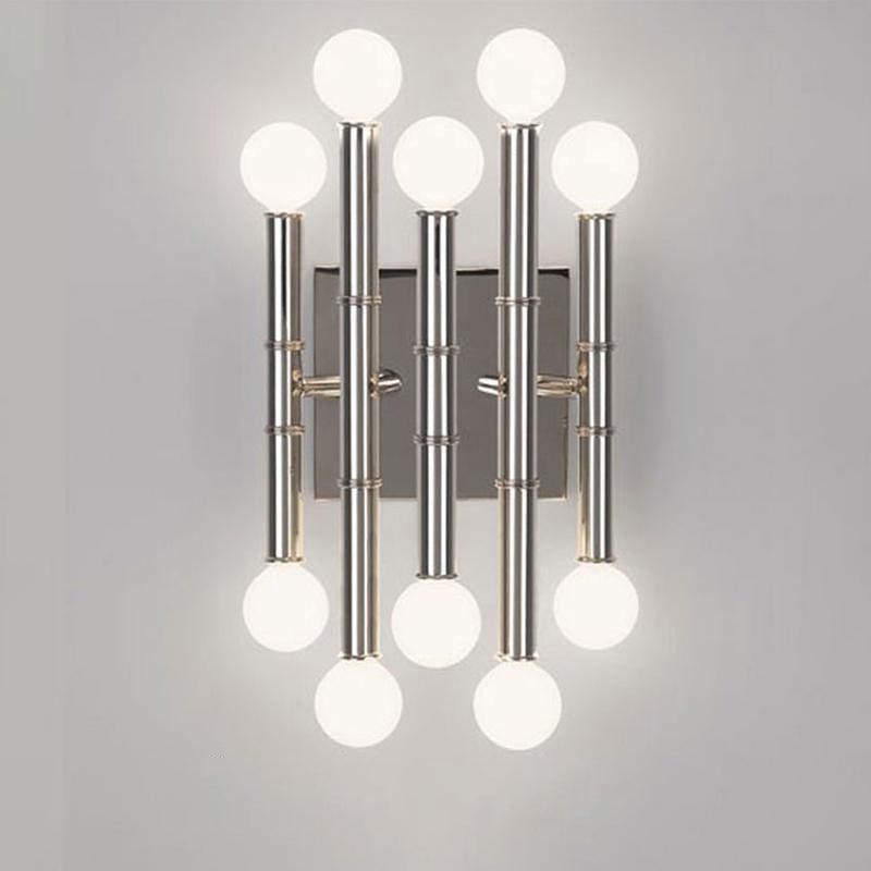 Meurice Wall Lamp