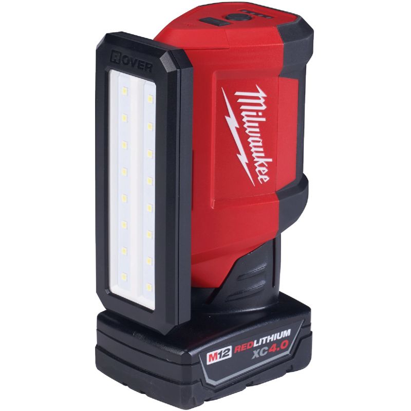 MW M12 ROVER Cordless Work Light