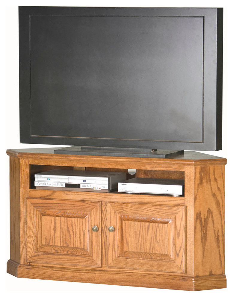 Eagle Furniiture   Transitional   Entertainment Centers And Tv Stands   by Eagle Furniture  Houzz