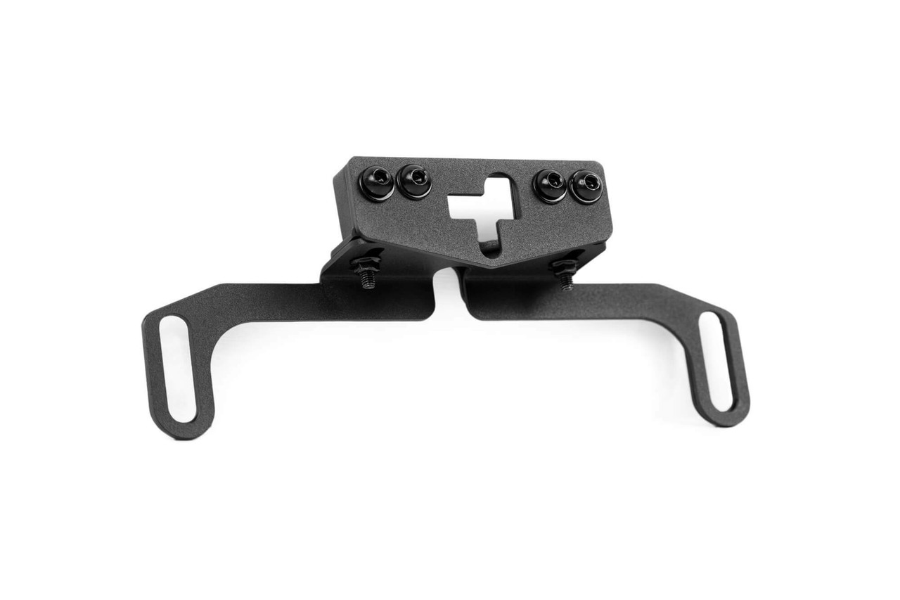 DV8 Offroad Camera Recloaction Bracket Camera Mount