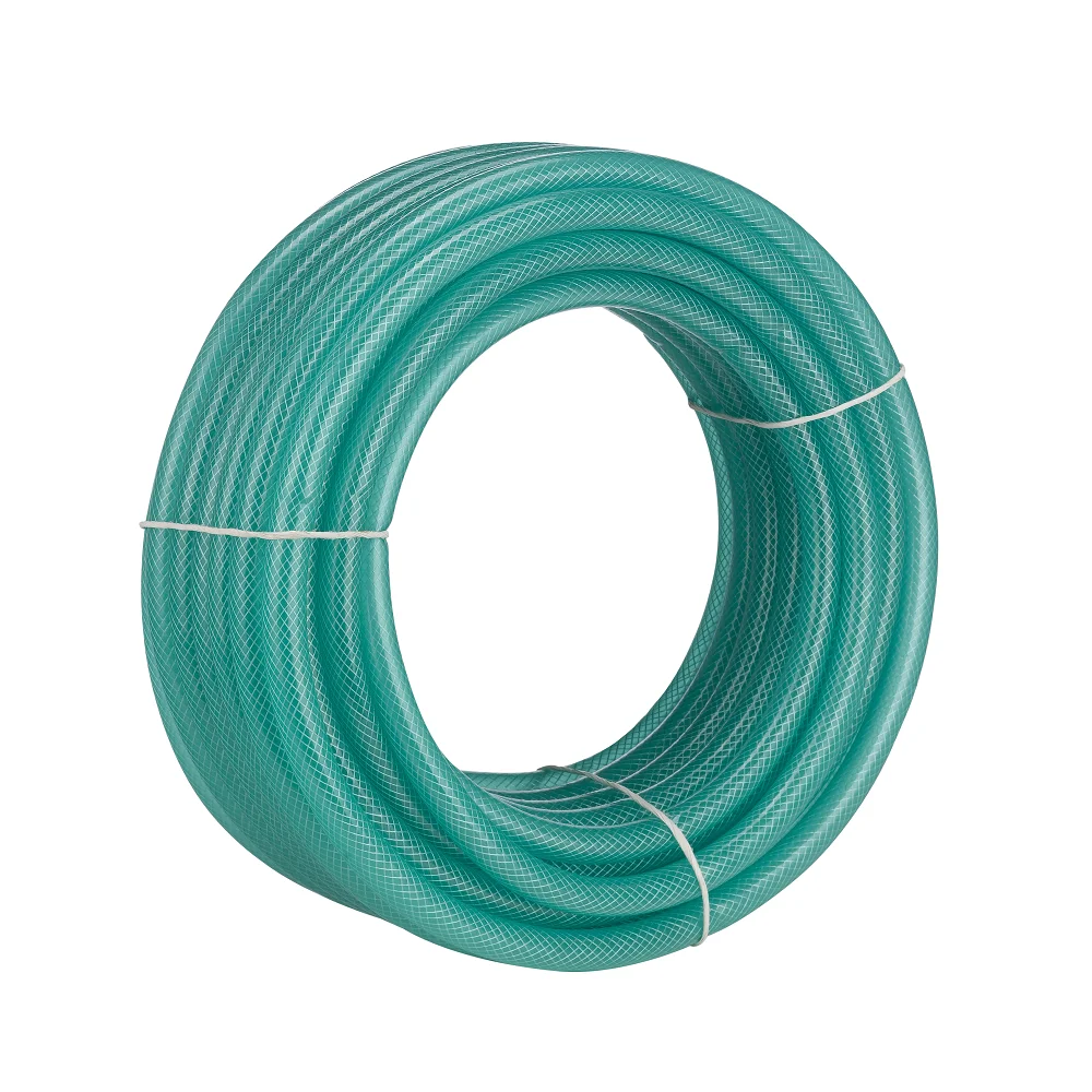 Knitting Series High Quality  Garden Hoses   Reels Wholesale Multi Purpose Hose Water Hose