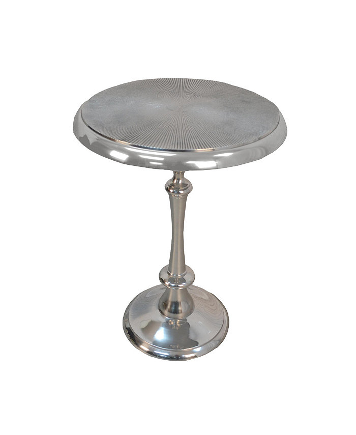 Carolina Classics Ashton Accent Table