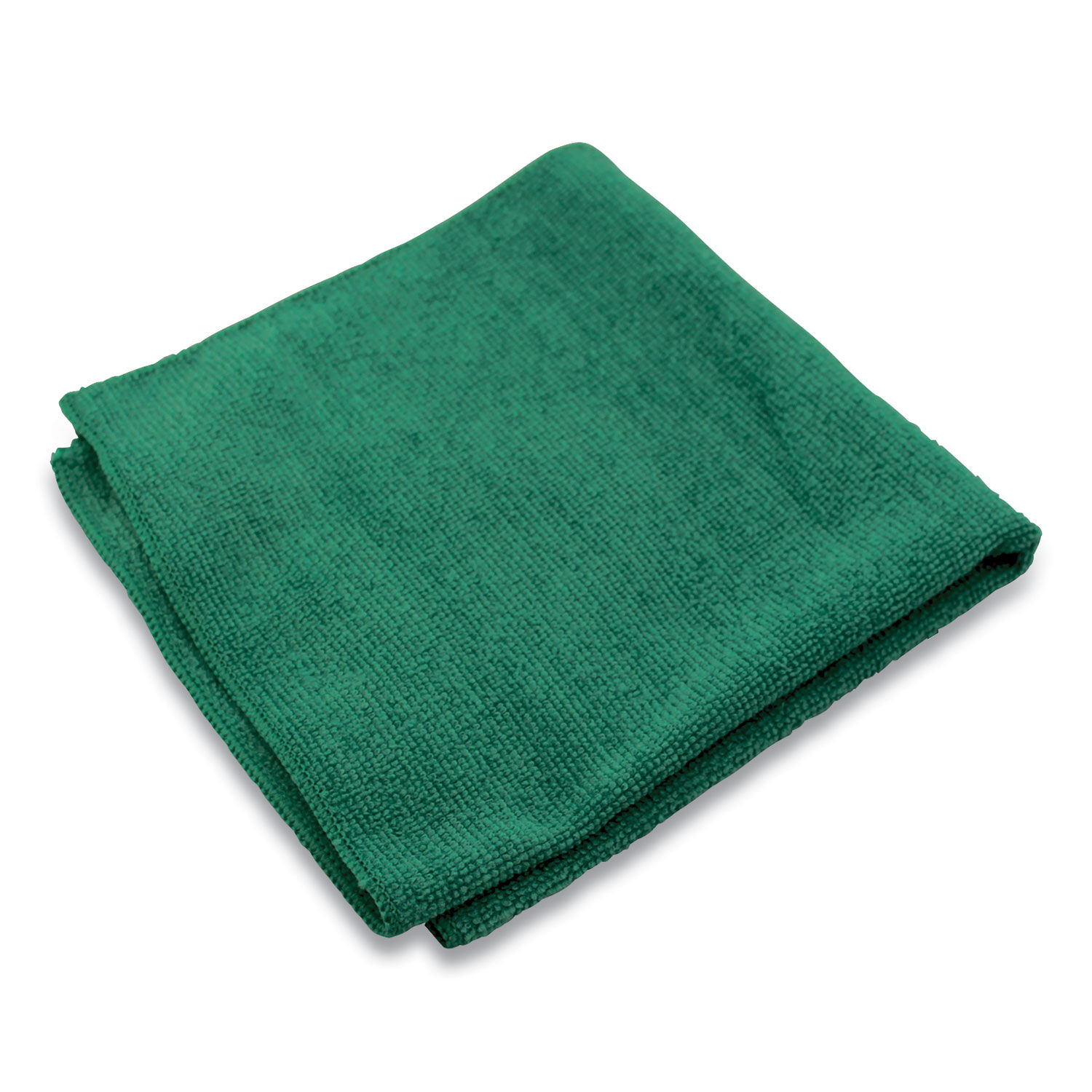 Lightweight Microfiber Cloths by Impactandreg; IMPLFK301