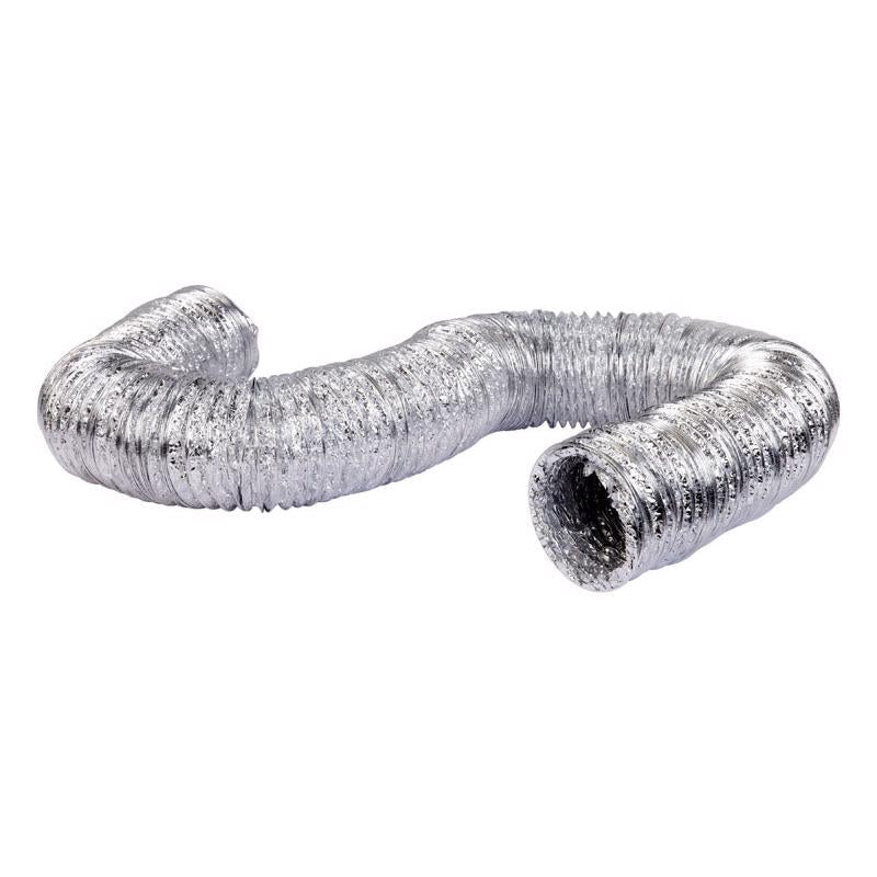 DRYER VENT DUCT 4