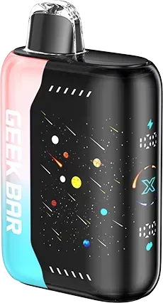⚡GEEK BAR Pulse X 25000 Puffs NEW